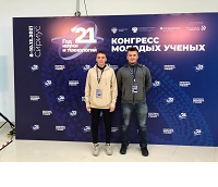 � ���� �� ��������� ������� ������ �������� ����� ���� ����� � ����������