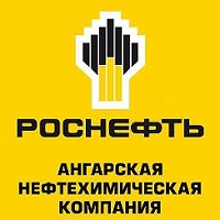 ������� ��������