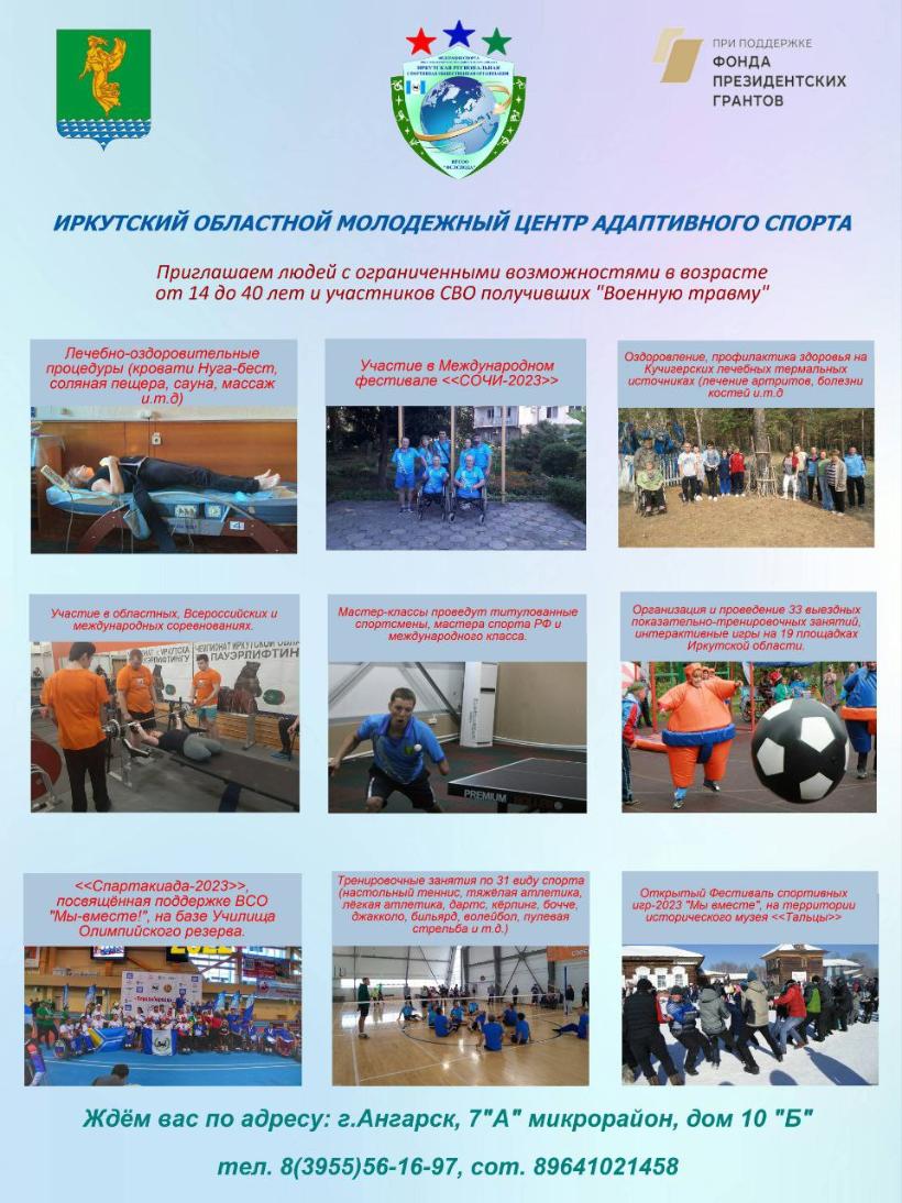 ���������� ��������� � ������� � ������� ���������� ��������� ���������� ����� ����������� ������