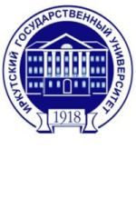 �������� ������ � �������� ����������� ����������