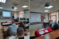 ����� �������� ������-����������� ����� ������� ������  � ����������� �� ����������� ������������������ � ��������������