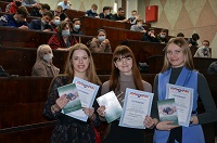 ������-������������ ����������� ������� � ������������ ������������� ���������: �������, ��������� �������