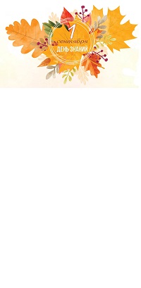 �������  �����������,  �������!