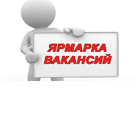 ������� �������� 