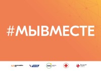 ����� ����� ������������ ������