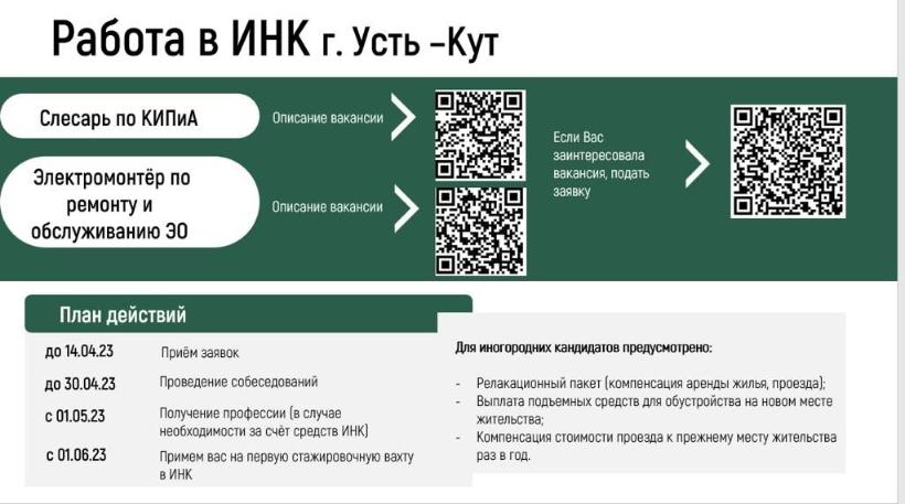 ������ � ��� �� ��������� (�. ����-���)