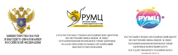 ������� ��������� ���� ���� � ������-���������� �� �������� �������������� � 2023 ����