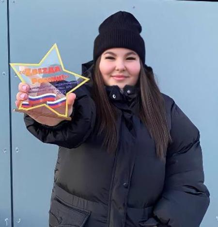 Z��z�� ������!