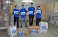 8 ������  ���������� ��������� ������ ������������ ������ ���������� ��������, ����������� � ������