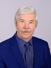 ��������� ������� ��� ��������� �.�. ����������� ���������� ���������������� ������� ����������� ��������� ������� �����������