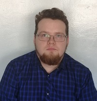 ���������� ������������� �������� �������� �����