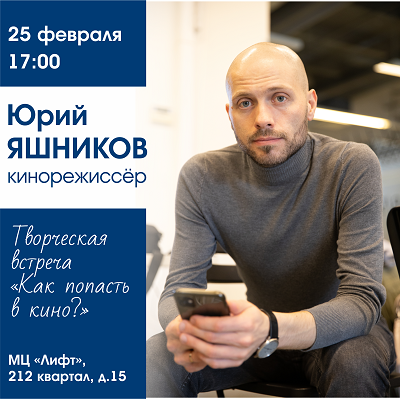 ������� � �������������� ����� ���������