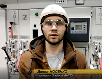 ������������������ ������ ����������� � ������������� ������� ������������ 