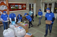 31 ����� ���������� ��������� ������ ������������ ������ ���������� ��������, ����������� � ������