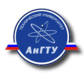 12 ���� - ���� ������!