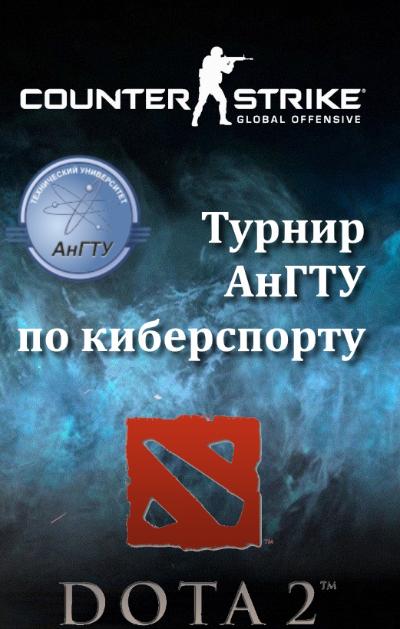 ��������������� ������ �����