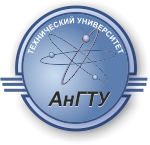 ���� ����������� ������������ � ��������� ����������� ��������������  �����