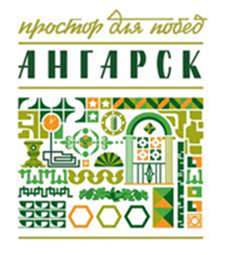 ������� �� ����������� ������ ����������� ��������� ������� � ����� ���������� ��������