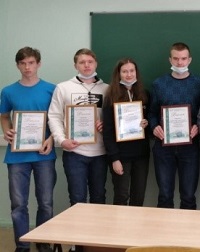 ��������� �� ������ ����������