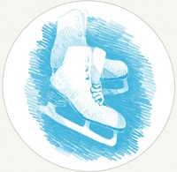 ���� �� ���!�