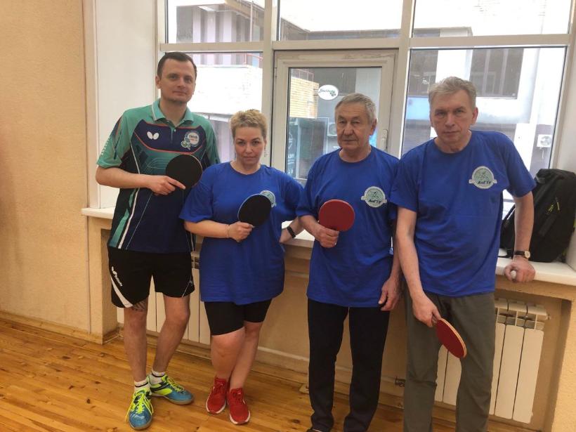 ���������� ������ ����� ������������-������������������ �������