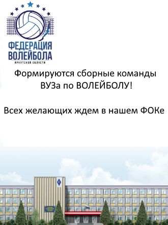 ������������ ������� ����� �� ��������� 