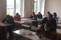 ���������-��������������� ������������