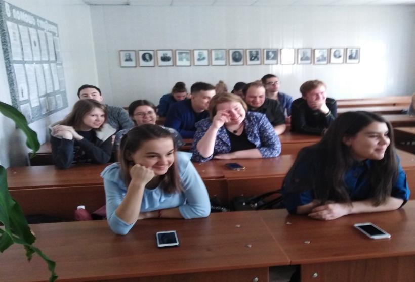 ��������� �������: �����!!�, ���/����!�