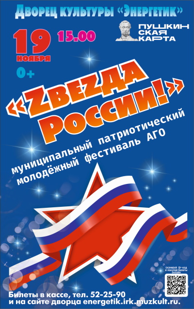 �Z��z�� ������