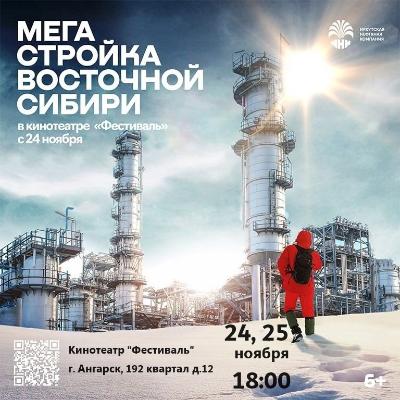  ���������� ������ ��������������� ������ ��� ������� � ���������� �����������