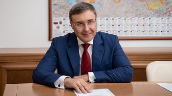 ������������ ����� ����������� ������ ������� �������� � ������� �������� ����