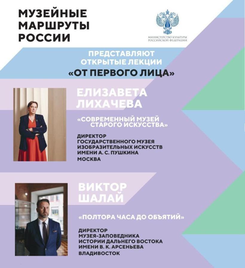 �������� ���������: �������� ������