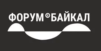 ������� ����������� �� ������������� ���������� ����� �������