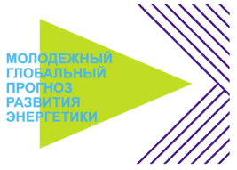 �������� ������� ���� ������� ����������� ���������� ������� �������� ����������