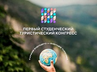 ������-�������� ������� �������� � ������� �������