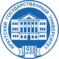 ���������� � �����������