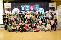 ��������� �������������� ������������� �������� ����� ���