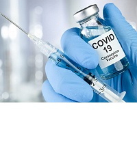 ��������� �������!