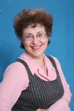 ������� ����� ��������� � ������������ ���������� ��������