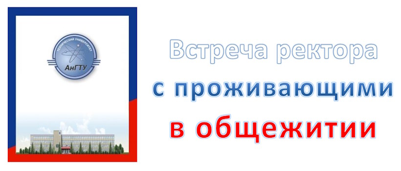 � ��������� ����� ���������� ������� � �������� 