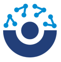 ��������� ������� ���������� ������������� ��������