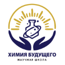 ������� ����� ������ ��������: ����� ������ ������� �����