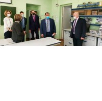 ������� ���������� ������ ��� ���� �������� � �����