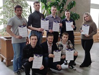 ����� ������������� �������� �� ������������� �������������� ��������������� ��������� - 2022�