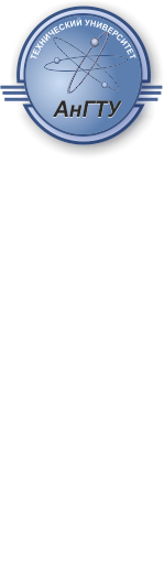 ��������� ������� � �����������  ����� �� ����������  ��������������� ����������� �����������!