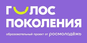 ������������� ����� ����� ����������� ����������� ��������������� ��������� ����������� ������ ������ ���������. �������������