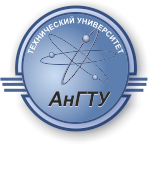 �� ������� ����� �������