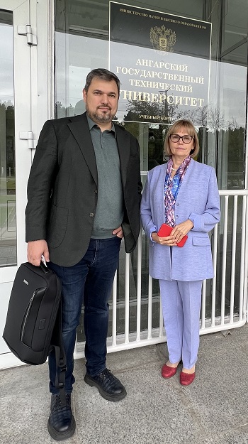 �������� ���������� ��������� ����� ��. �.�. ���������� �� ��� ������� � ������������ ����� ������� ����������� ��������������