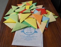 19 ������ � ������������� ����� ����� ������ ��������.