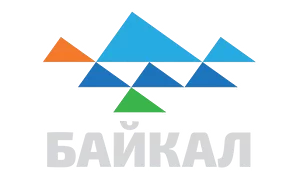 ������������� ���������� ����� �������